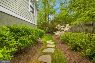 3307 Elmore Dr, Alexandria, VA 22302 - Photo 47