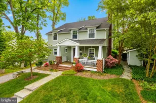 3307 Elmore Dr, Alexandria, VA 22302 - Photo 49