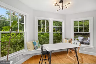 3307 Elmore Drive, Alexandria, VA 22302 - Photo 13
