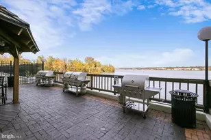 501 Slaters Ln, Alexandria, VA 22314 - Photo 11