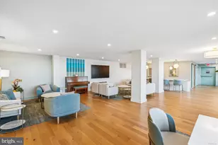 501 Slaters Ln, Alexandria, VA 22314 - Photo 31