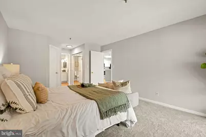 1100 Quaker Hill Drive #418, Alexandria, VA 22314 - Photo 19