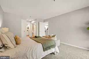 1100 Quaker Hill Dr, Alexandria, VA 22314 - Photo 19