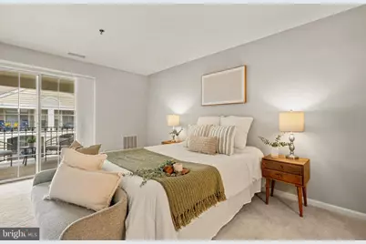 1100 Quaker Hill Drive #418, Alexandria, VA 22314 - Photo 17