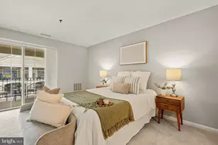 1100 Quaker Hill Dr, Alexandria, VA 22314 - Photo 17
