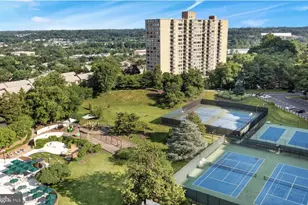 307 Yoakum Pkwy, Alexandria, VA 22304 - Photo 43