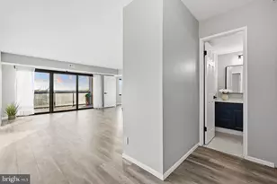 307 Yoakum Pkwy, Alexandria, VA 22304 - Photo 7