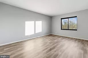 307 Yoakum Pkwy, Alexandria, VA 22304 - Photo 23