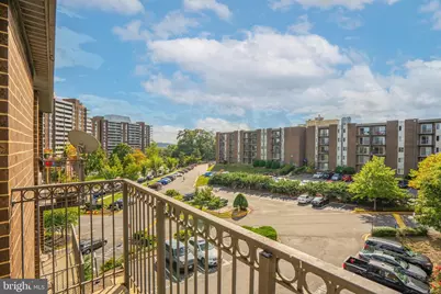 75 S Reynolds Street #403, Alexandria, VA 22304 - Photo 29