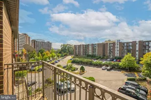 75 S Reynolds St, Alexandria, VA 22304 - Photo 29