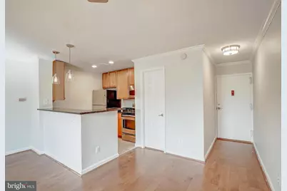 75 S Reynolds Street #403, Alexandria, VA 22304 - Photo 23