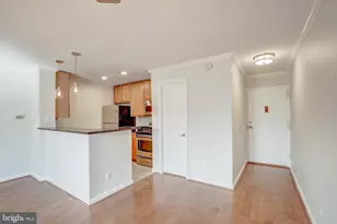 75 S Reynolds St, Alexandria, VA 22304 - Photo 23