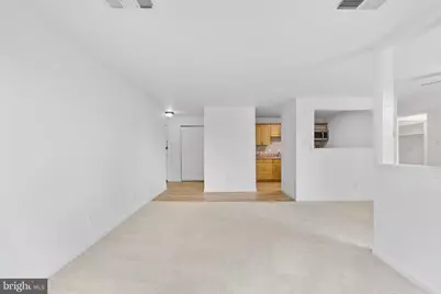 503 N Armistead Street #102, Alexandria, VA 22312 - Photo 7