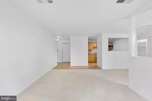503 N Armistead St, Alexandria, VA 22312 - Photo 7
