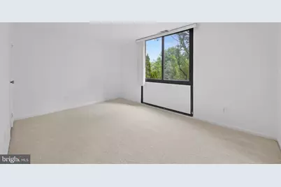 503 N Armistead Street #102, Alexandria, VA 22312 - Photo 19