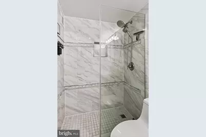 801 N Pitt Street N #910, Alexandria, VA 22314 - Photo 23