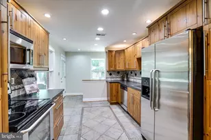 6003 Kelley Ct, Alexandria, VA 22312 - Photo 31