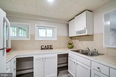 6003 Kelley Court, Alexandria, VA 22312 - Photo 37