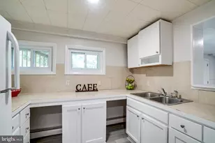 6003 Kelley Ct, Alexandria, VA 22312 - Photo 37