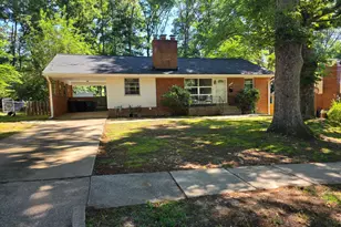 6003 Kelley Ct, Alexandria, VA 22312 - Photo 1