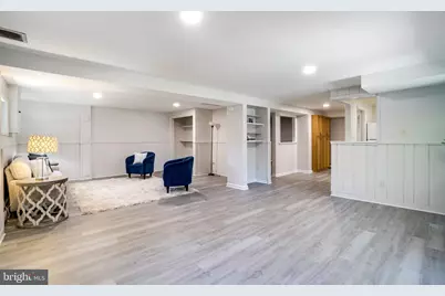 6003 Kelley Court, Alexandria, VA 22312 - Photo 39