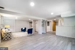 6003 Kelley Ct, Alexandria, VA 22312 - Photo 39