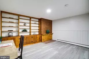 6003 Kelley Ct, Alexandria, VA 22312 - Photo 7