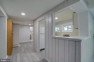 6003 Kelley Ct, Alexandria, VA 22312 - Photo 35