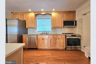 3109 Mosby Street, Alexandria, VA 22305 - Photo 5