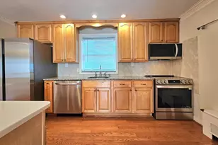 3109 Mosby St, Alexandria, VA 22305 - Photo 5
