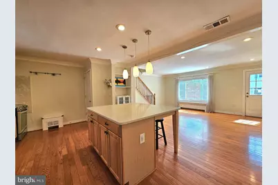 3109 Mosby Street, Alexandria, VA 22305 - Photo 3