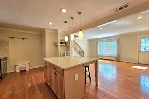 3109 Mosby St, Alexandria, VA 22305 - Photo 3