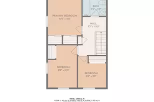 3109 Mosby St, Alexandria, VA 22305 - Photo 27