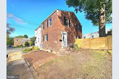 3109 Mosby Street, Alexandria, VA 22305 - Photo 1