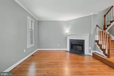 101 Roberts Court, Alexandria, VA 22314 - Photo 7