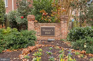 101 Roberts Ct, Alexandria, VA 22314 - Photo 39