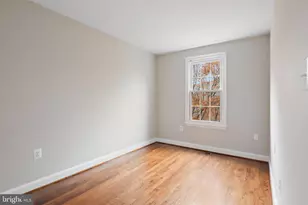 101 Roberts Ct, Alexandria, VA 22314 - Photo 23