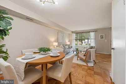 2312 N Dearing Street, Alexandria, VA 22302 - Photo 9