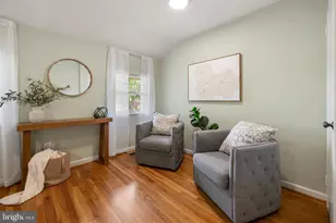 2312 N Dearing St, Alexandria, VA 22302 - Photo 17