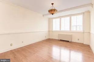 301 N Beauregard Street N, Alexandria, VA 22312 - Photo 11