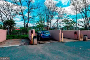 1619 Mt Eagle Pl, Alexandria, VA 22302 - Photo 29
