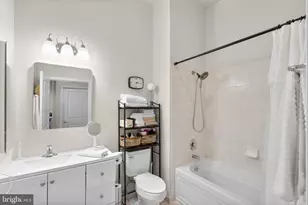 181 E Reed Ave, Alexandria, VA 22305 - Photo 23