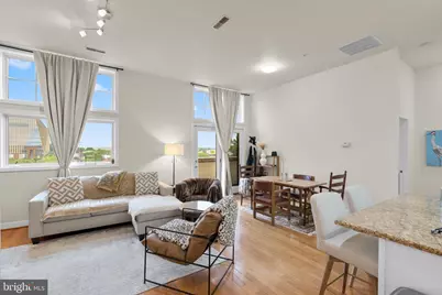 181 E Reed Avenue #412, Alexandria, VA 22305 - Photo 15