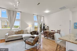 181 E Reed Ave, Alexandria, VA 22305 - Photo 15