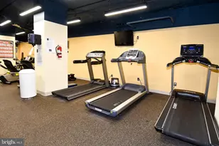 5500 Holmes Run Pkwy, Alexandria, VA 22304 - Photo 37