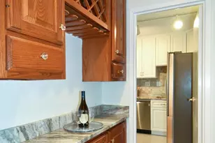 5500 Holmes Run Pkwy, Alexandria, VA 22304 - Photo 3