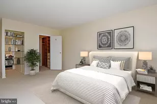 5500 Holmes Run Pkwy, Alexandria, VA 22304 - Photo 9