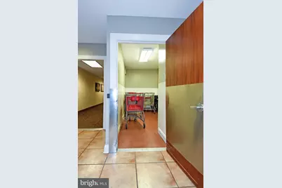 5500 Holmes Run Parkway #1007, Alexandria, VA 22304 - Photo 43