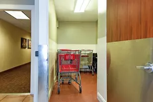 5500 Holmes Run Pkwy, Alexandria, VA 22304 - Photo 43