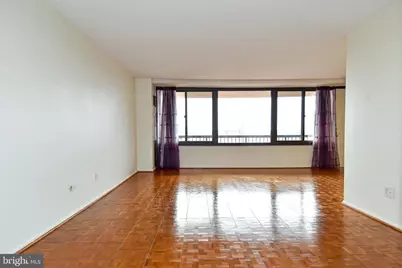 5500 Holmes Run Parkway #1007, Alexandria, VA 22304 - Photo 19